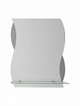 Зеркало Элегия малое 510х640 250_100_Array
